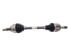 Drive Shaft Left Trafic 3 Vivaro 2 391018696R 93453896 0km
