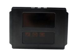 ca6-jj1003eby