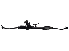 Steering Gear Citroen BX 9431001021 95615724 7527