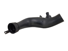 Turbine Pipe 1485369080 2.2 HDI Citroen C8 Peugeot 807