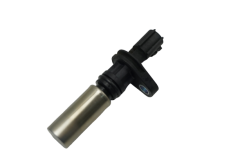 Pulse Sensor 90919-05087 Toyota 