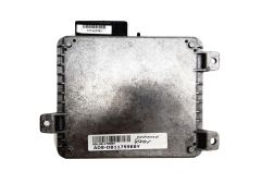 ad8-db11759eby