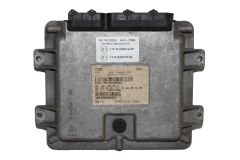 kb2773eby