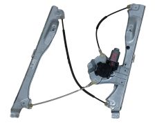 jj6173eby