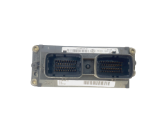 Controller IAW59F.M3 55181132 Fiat Magneti Marelli 39925