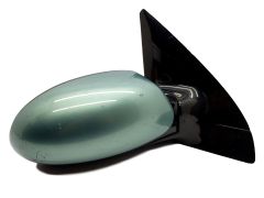 ca16-dh2142eby