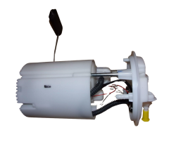 Fuel Pump Original 172021706R Renault