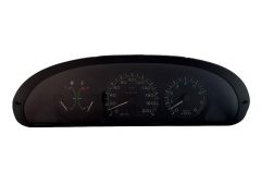 ca1-pk8099eby