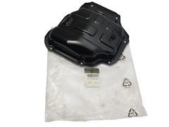 Oil Sump Original Renault Clio Megane Scenic Talisman 1.4 TCe 111105H61A
