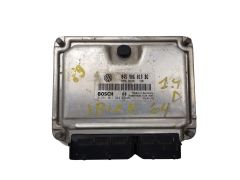 ca2-pk1458eby