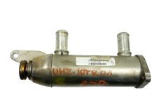 ad17-mk1107eby