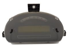 ca49-pk13766eby