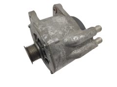 Alternator 8200290220 Renault Espace 4 Megane 2 Scenic 2  7711134926