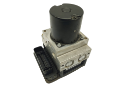 Abs Pump BMW X5 3451 6780126 0265250200 0265960300 62872