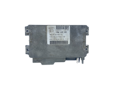 Controller Fiat 46411120 IAW16F.E0 61602.072.01 Magneti Marelli 61316
