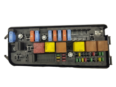 Fuse Box Saab 519073035 12795732