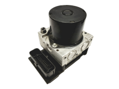 Abs Pump VWAG 6Q0614117S 0265231712 0265800511 Bosch 60666