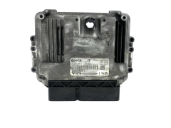 Controller 55204661 0281013138 4234A30AM Alfa Romeo Bosch 49888