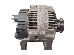 Alternator Renault 7700857073 A13VI164 110A Valeo