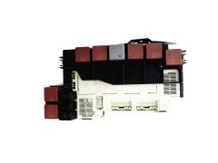 efs-db6190eby