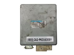 ca2-pk3163eby