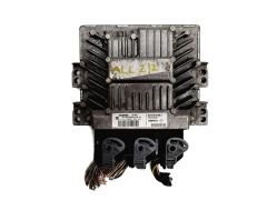 efs-db4758eby