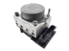 Abs Pump Renault Clio 3 8200747140 0265800559 0265232077 2373