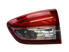 Lamp Right Rear Renault Clio 4 Grandtour 265502395R 0km