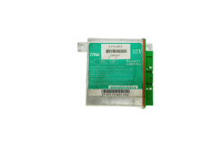 Controller 51754872 391031 Fiat TRW