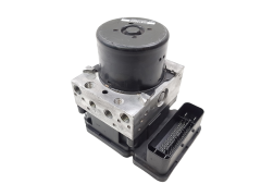 Abs Pump Volvo 31317378 10.0961-0408.3 AV61-2C405-CB