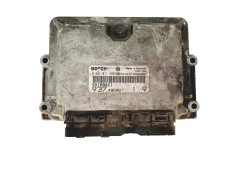Controller 55189421 0281011488 Alfa Romeo Bosch 28176