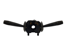 Steering Column Switch Fiat Seicento 735247261