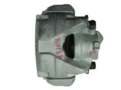 ad1-jj1075eby