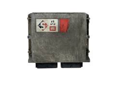 Controller LPG 67R011002 110R001001 021001 FLY SF BRC 52864