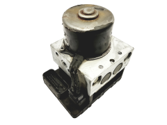 Abs Pump VW Golf Audi A3 1J0614117B 1J0907379D Ate 46679