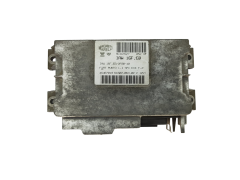 Controller IAW16F.EB 46467018 61602.063.02 Fiat Magneti Marelli 17091