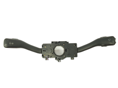 Light Control VW Pasat B5 8L0953513 25086