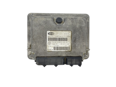 Controller 46817814 IAW4AF.P4 61600.626.01 Fiat Magneti Marelli 56079