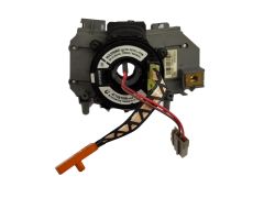 ad12-dh4484eby