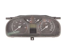 gb1877eby