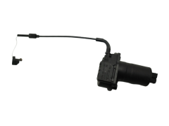 Cruise Control BMW 3 E36 35.41- 1163163.2 0205005009