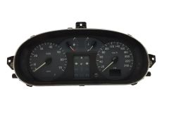 Speedometer/Instrument Cluster Renault Scenic 1 Megane 1 7700427900 
