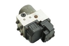 mk9210eby