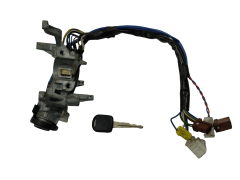 Ignition Switch Subaru Justy 316450 1161 Ignition Switch Subaru Justy 316450 1161