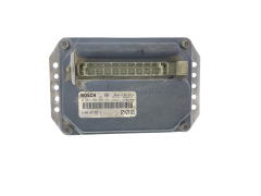 Controller Fiat 00464670050 0261204405 Bosch 55732