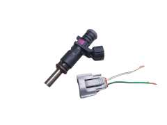 Fuel Injection 166009685R ITGDC9 1.0 Sce Dacia Renault Smart