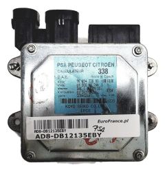 ad8-db12135eby
