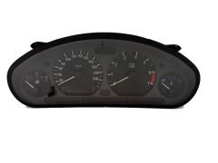 ca1-pk5368eby