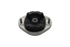 Gearbox Mount 8E0399105CH 33991614701 Audi A4 Vika