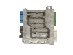 Controller 6135-6922801 8BCRBC1E07 Mini 37380